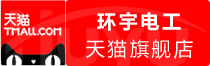 【实惠价格】libtv会员最新价格怎么样省钱